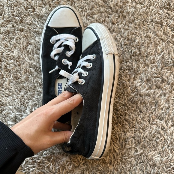 Converse sneakers - Picture 2 of 6